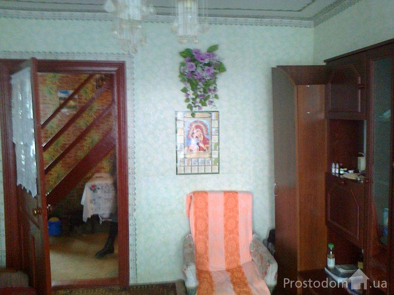 Богодухівка з інтернету - Богодухівка