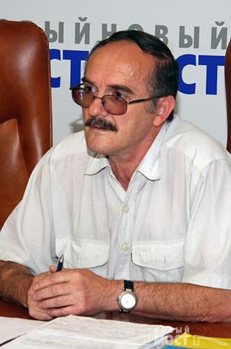 Апостолове з інтернету - Апостолове