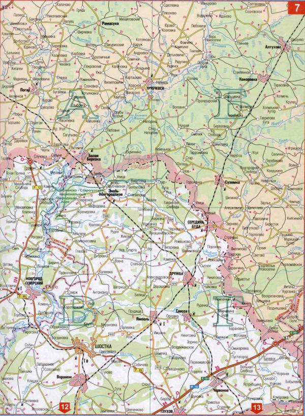 Собич з інтернету - Собич