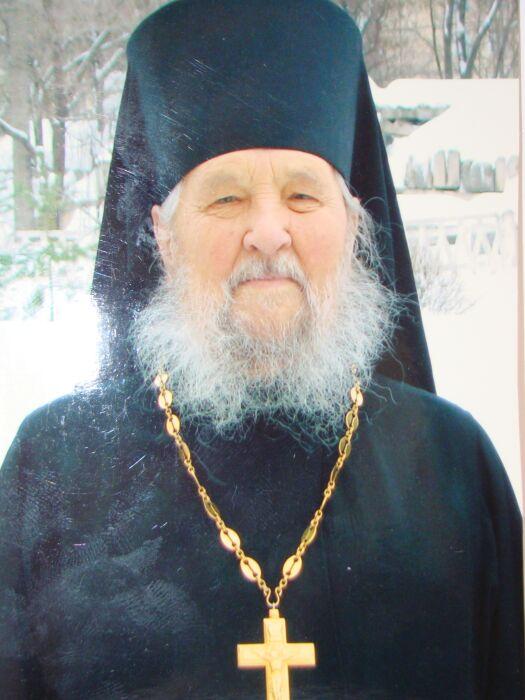 Трушівці з інтернету - Trushivtsi