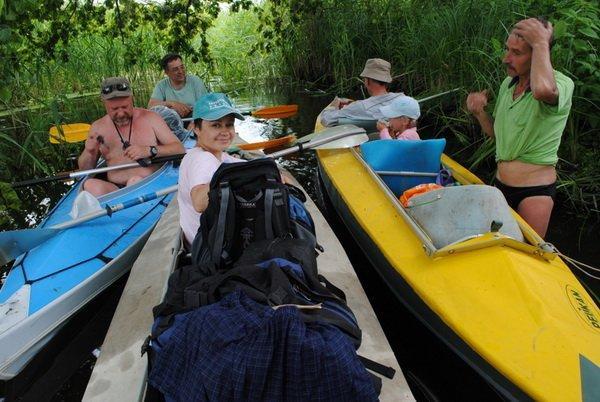 Кириківка з інтернету - Кириківка