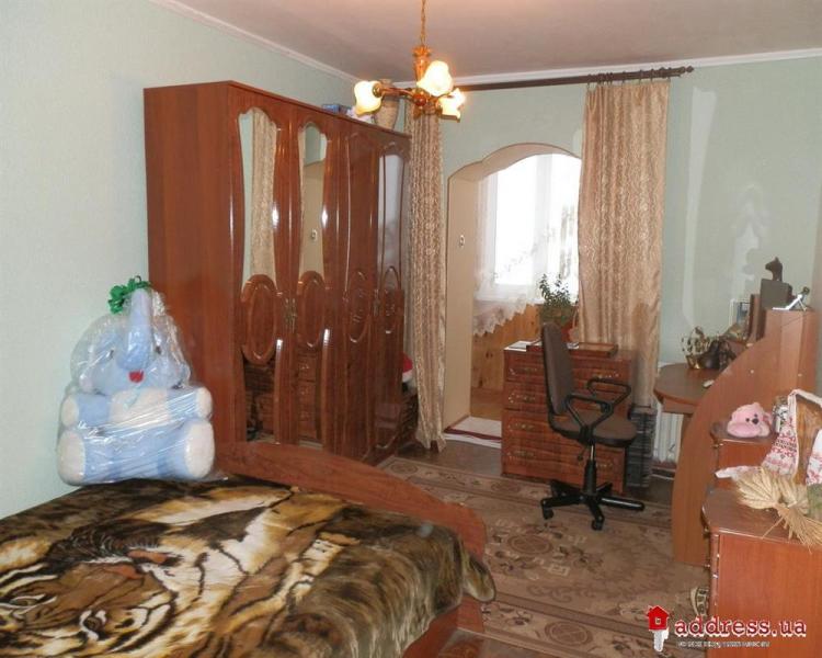 Гребінки з інтернету - Гребенки