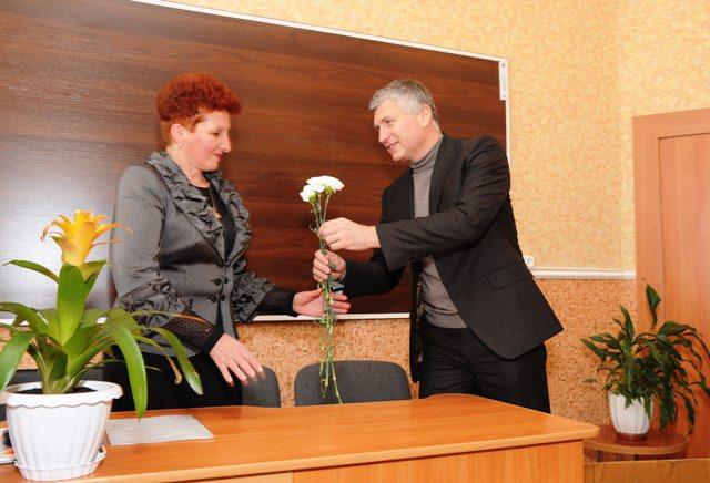 Шрамківка з інтернету - Шрамківка