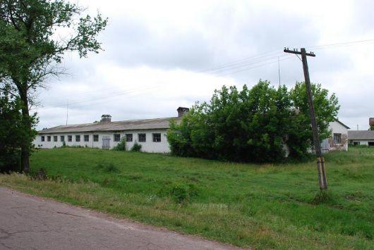 Чоповичі з інтернету - Чоповичи