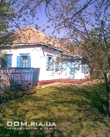 Драбів з інтернету - Драбов