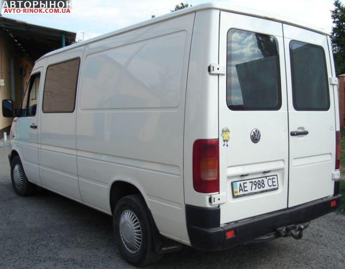 Апостолове з інтернету - Апостолове