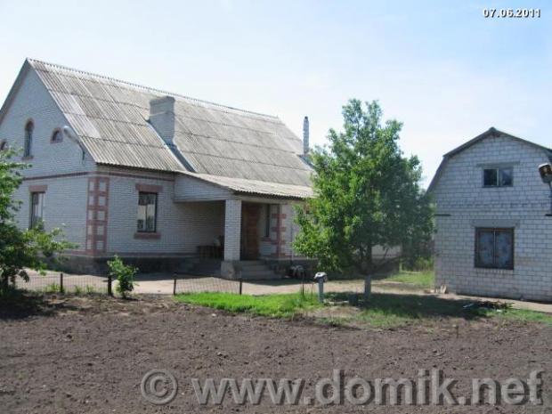 Згурівка з інтернету - Згуровка