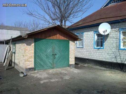 Драбів з інтернету - Драбов