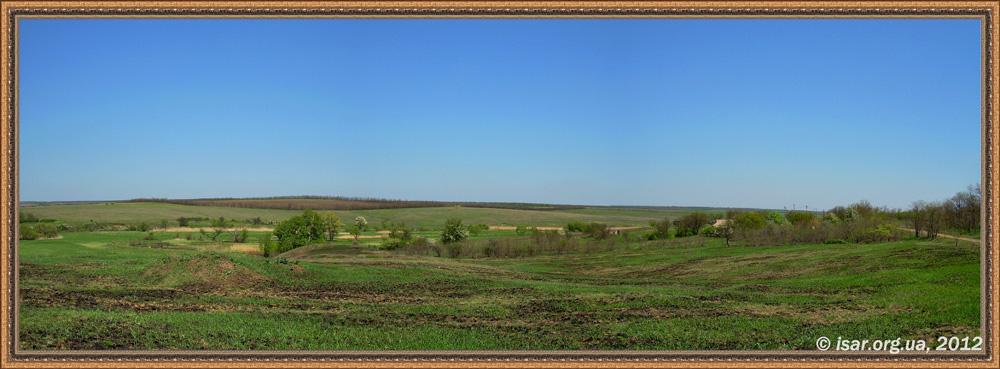 Більманка з інтернету - Бельманка