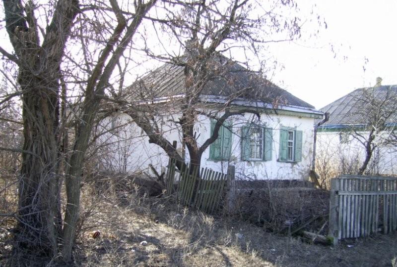 Драбів з інтернету - Драбов