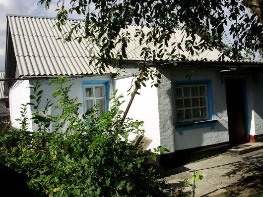 Гребінки з інтернету - Гребенки