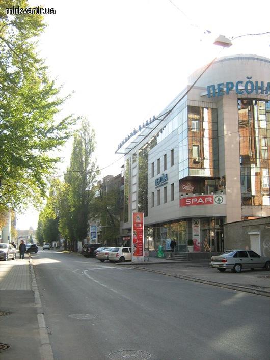 Дзержинський з інтернету - Дзержинский