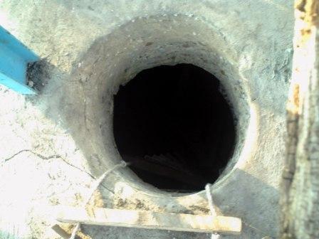 Качківка з інтернету - Качківка