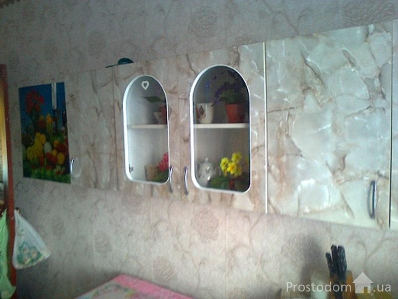 Богодухівка з інтернету - Богодуховка