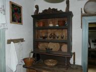 Музей Петра Сагайдачного