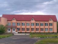 Локниця - Останні фото