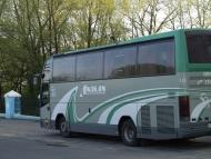 Святий Миколай