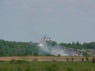 Перевозець