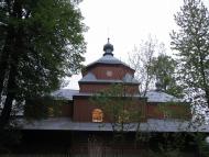 Великдень 2013