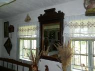 Музей Петра Сагайдачного