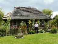 Музей Петра Сагайдачного