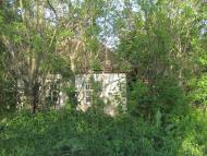 с.Китайгород