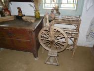 Музей Петра Сагайдачного