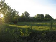 с.Китайгород