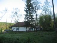 с.Китайгород