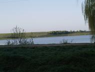 Святий Миколай