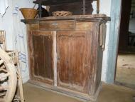 Музей Петра Сагайдачного