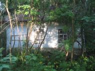 с.Китайгород