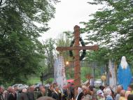 Великдень 2013