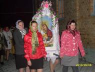 Свято - Успенський храм