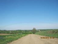 Поіздка вТовмач і х.Братський