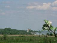 Перевозець