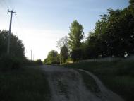 с.Китайгород