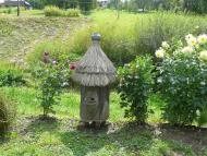 Музей Петра Сагайдачного