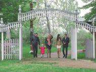 Великдень 2013