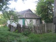 с.Китайгород