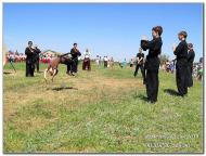 Республіканець - Обрані фото