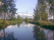 Локниця - Останні фото