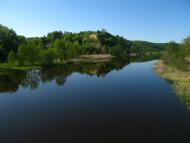 Куземин з інтернету