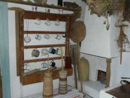 Музей Петра Сагайдачного