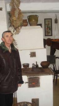 Музей Петра Сагайдачного