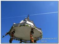 Республіканець - Обрані фото