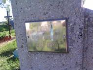 Погост с. Байдаково