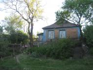 с.Китайгород