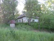 с.Китайгород