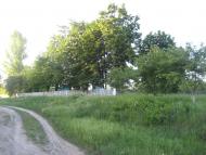 с.Китайгород